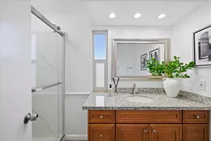 41042 Ramon Terrace, Fremont, CA 94539 - Photo 25