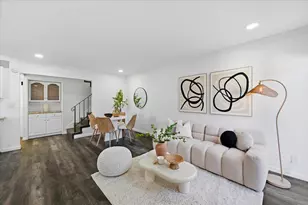 41042 Ramon Terrace, Fremont, CA 94539 - Photo 5