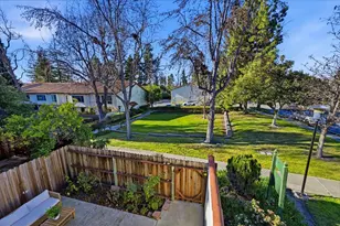 41042 Ramon Terrace, Fremont, CA 94539 - Photo 43
