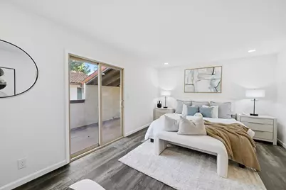 41042 Ramon Ter, Fremont, CA 94539 - Photo 35