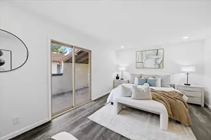 41042 Ramon Terrace, Fremont, CA 94539 - Photo 35