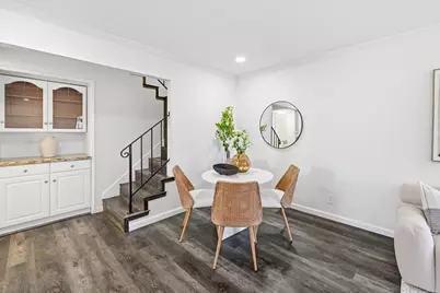 41042 Ramon Ter, Fremont, CA 94539 - Photo 19