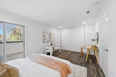 41042 Ramon Ter, Fremont, CA 94539 - Photo 27