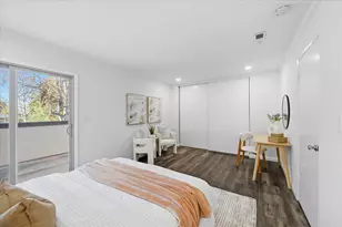 41042 Ramon Terrace, Fremont, CA 94539 - Photo 27