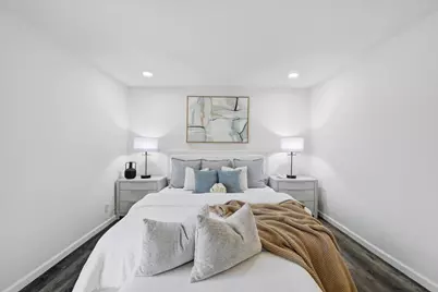 41042 Ramon Ter, Fremont, CA 94539 - Photo 33