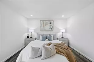 41042 Ramon Terrace, Fremont, CA 94539 - Photo 33