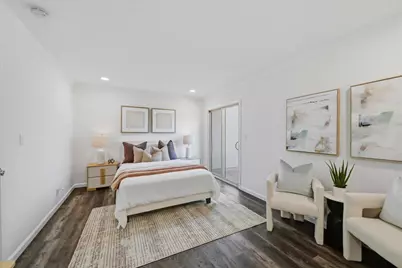 41042 Ramon Ter, Fremont, CA 94539 - Photo 21