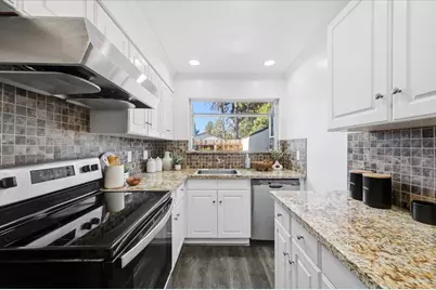 41042 Ramon Ter, Fremont, CA 94539 - Photo 17