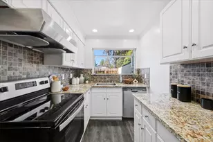 41042 Ramon Terrace, Fremont, CA 94539 - Photo 17