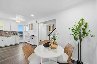 41042 Ramon Ter, Fremont, CA 94539 - Photo 11