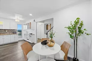 41042 Ramon Terrace, Fremont, CA 94539 - Photo 11