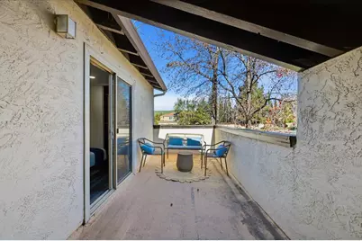 41042 Ramon Ter, Fremont, CA 94539 - Photo 37