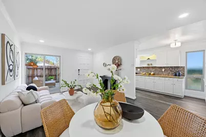 41042 Ramon Ter, Fremont, CA 94539 - Photo 9