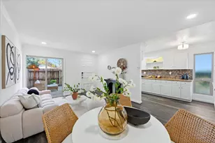 41042 Ramon Terrace, Fremont, CA 94539 - Photo 9