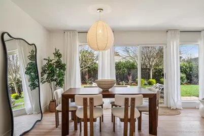 1634 Quail Ave, Sunnyvale, CA 94087 - Photo 11