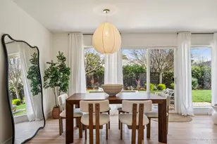 1634 Quail Ave, Sunnyvale, CA 94087 - Photo 11