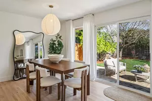 1634 Quail Ave, Sunnyvale, CA 94087 - Photo 9