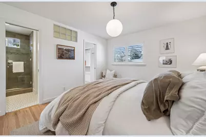 1634 Quail Ave, Sunnyvale, CA 94087 - Photo 13