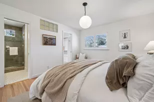 1634 Quail Ave, Sunnyvale, CA 94087 - Photo 13