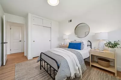 1634 Quail Ave, Sunnyvale, CA 94087 - Photo 23