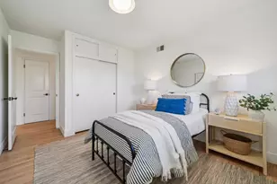 1634 Quail Ave, Sunnyvale, CA 94087 - Photo 23