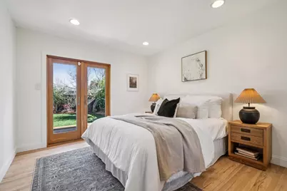 1634 Quail Ave, Sunnyvale, CA 94087 - Photo 17