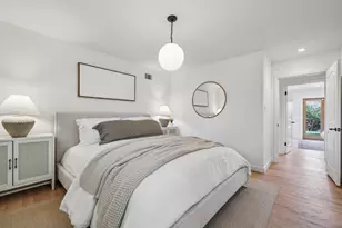 1634 Quail Ave, Sunnyvale, CA 94087 - Photo 15