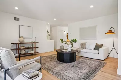 1634 Quail Ave, Sunnyvale, CA 94087 - Photo 5