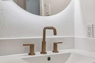 1634 Quail Ave, Sunnyvale, CA 94087 - Photo 19