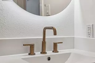 1634 Quail Ave, Sunnyvale, CA 94087 - Photo 19