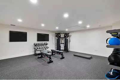 1853 Almaden Rd 202, San Jose, CA 95125 - Photo 13