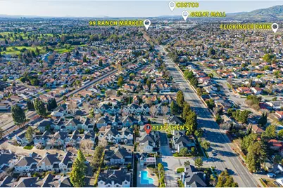 1131 Chen St, San Jose, CA 95131 - Photo 41