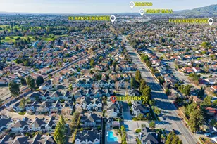 1131 Chen St, San Jose, CA 95131 - Photo 41