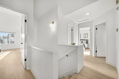 1131 Chen St, San Jose, CA 95131 - Photo 19