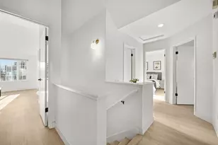 1131 Chen St, San Jose, CA 95131 - Photo 19