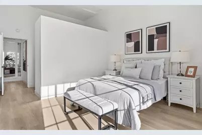 1131 Chen St, San Jose, CA 95131 - Photo 23