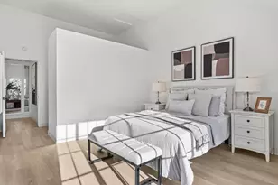 1131 Chen St, San Jose, CA 95131 - Photo 23