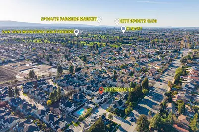 1131 Chen St, San Jose, CA 95131 - Photo 45