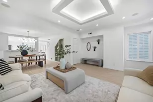 1131 Chen St, San Jose, CA 95131 - Photo 5