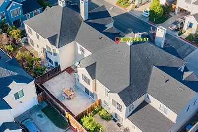 1131 Chen St, San Jose, CA 95131 - Photo 39