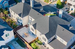 1131 Chen St, San Jose, CA 95131 - Photo 39