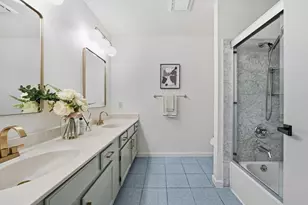 1131 Chen St, San Jose, CA 95131 - Photo 21