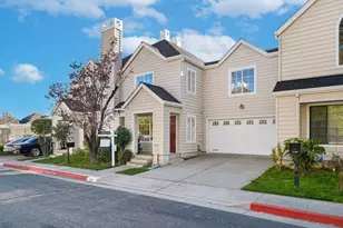 1131 Chen St, San Jose, CA 95131 - Photo 37