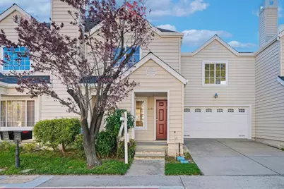 1131 Chen St, San Jose, CA 95131 - Photo 1