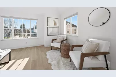 1131 Chen St, San Jose, CA 95131 - Photo 25