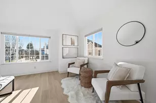 1131 Chen St, San Jose, CA 95131 - Photo 25