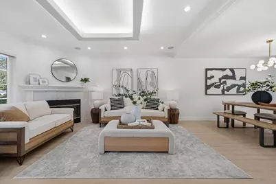 1131 Chen St, San Jose, CA 95131 - Photo 3