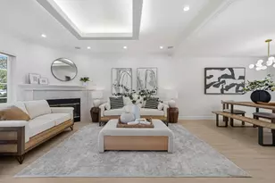 1131 Chen St, San Jose, CA 95131 - Photo 3