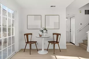 1131 Chen St, San Jose, CA 95131 - Photo 13