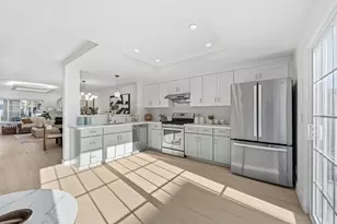 1131 Chen St, San Jose, CA 95131 - Photo 11